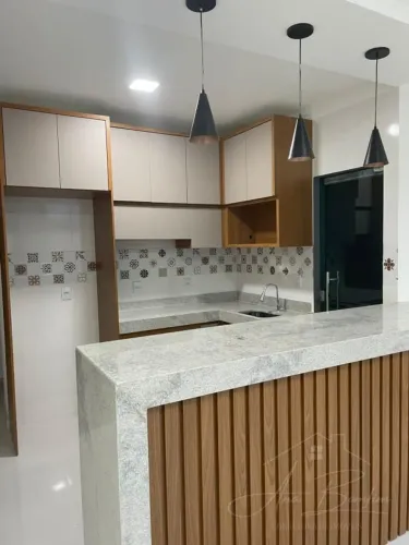 Casa para Venda em Porto Seguro, PARQUE ECOLOGICO, 2 dormitórios, 1 suíte, 1 banheiro, 1 v
