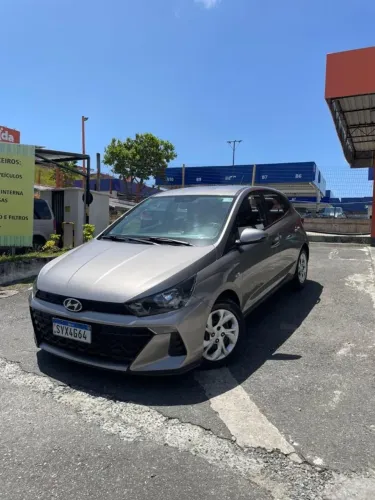 aluguel de carro , diaria , semanal e mensal