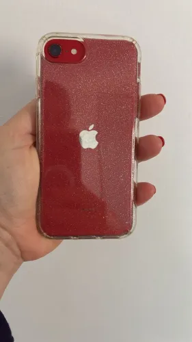 iPhone SE 2020