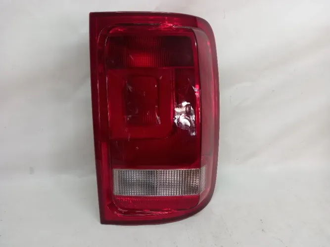 Lanterna Traseira Direita Volkswagen Amarok 2010 A 2020