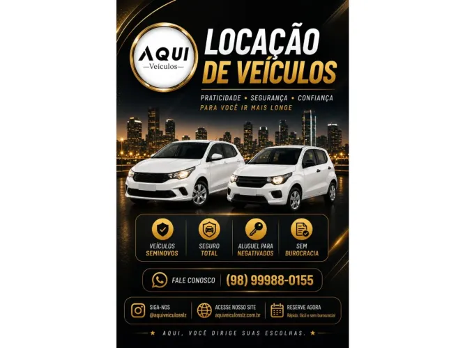 Fiat Mobi Like 1.0 Fire Flex 5P. 2025