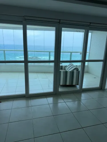 Vende-se Porta acústica