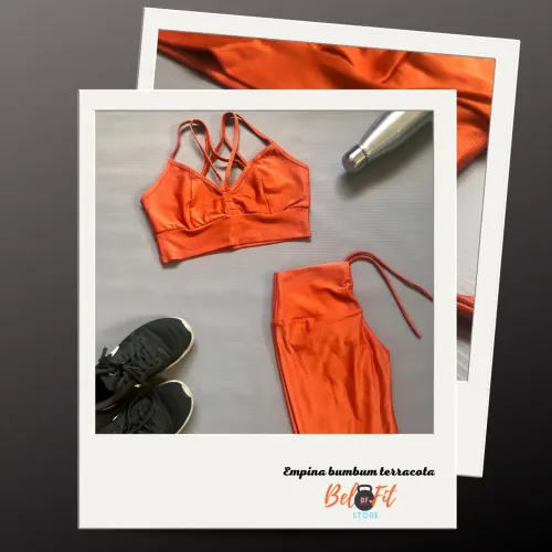 Estoque fitness BAIXOU!