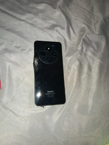 Redmi note 14c