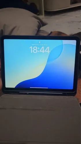 iPad Air M1 5 geração