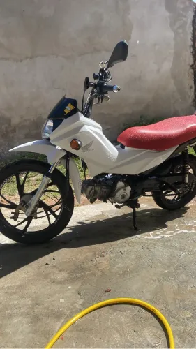 Vendo pop2022 por 11.000