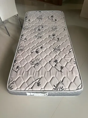 Colchão