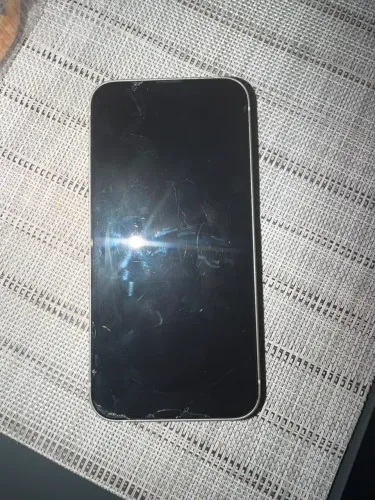 Troco iphone 13 por s24 ou s25