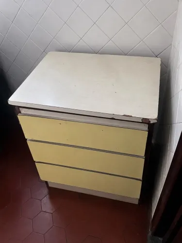 Balcão 
