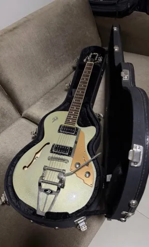 Duesenberg Startplayer Tv Sparkle