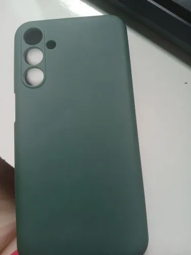 Vendo capa para celular a15, ela e 15 Reais faço até 10 Reais