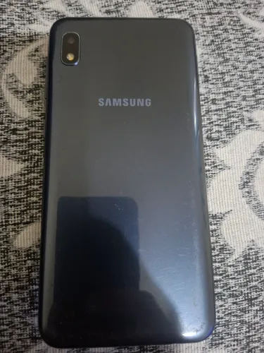 Celular Samsung Galáxy A10