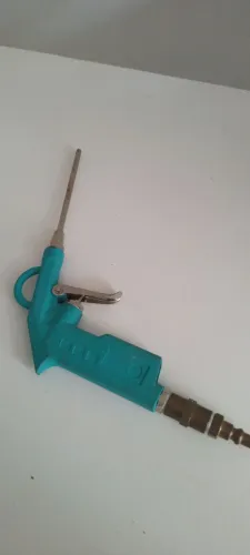 Bico de ar, para compressores