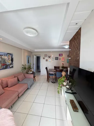 Alta vista Residence [33069]