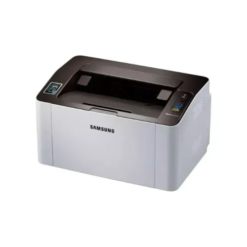 Impressora laser Samsung Xpress 2020 (Somente 750,00)