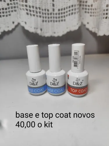 Base em gel