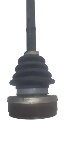 Semi Eixo Direito Volkswagen Gol G4 2005 2006 A 2014