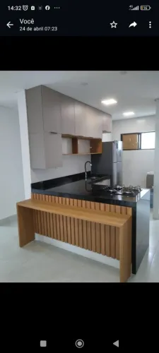 Precisa-se de marceneiro