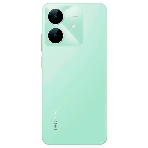Celular único dono pequenos detalhes de uso . Tela impecável
