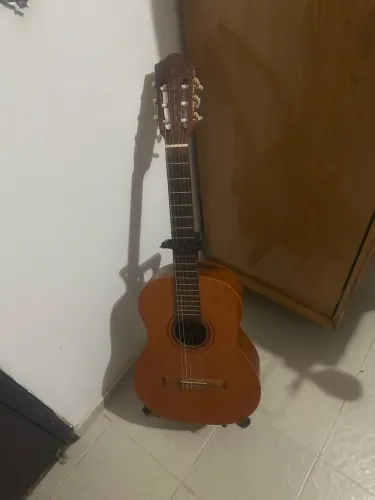 Violão Di Giordi Nylon Classic Guittar