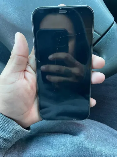 Telefone