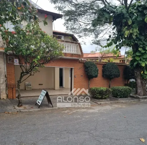 Imóvel para venda tem 120 metros quadrados com 3 quartos em Jardim Ester - São Paulo - SP