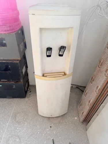 Gelagua