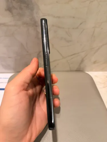 Samsung s22