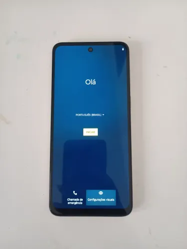 Moto g53