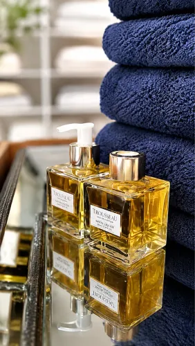 TROUSSEAU Aromatizador odorizador ambiente