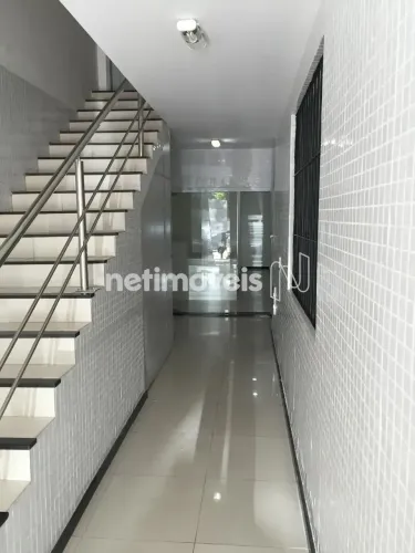 Loja Comercial na Barra  Excelente Localização!