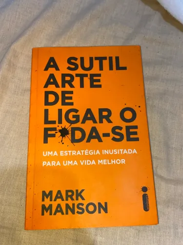 Livros