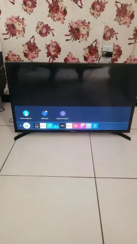 Tv samsung 32