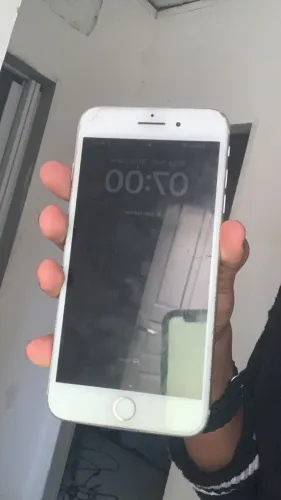 Troco 8plus em Android