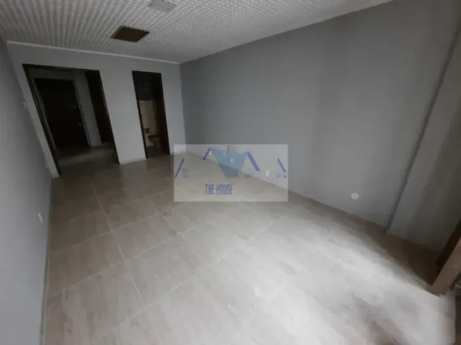 Sala à venda, 37 m² por R$ 95.000,00 - Centro - Niterói/RJ