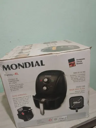 efly nova