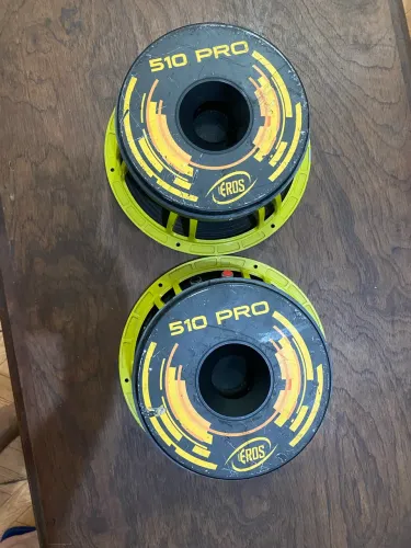 Apenas venda aceito cartão 