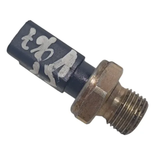 Interruptor Pressão Óleo Citroen C4 G Picasso 2009 A 2015