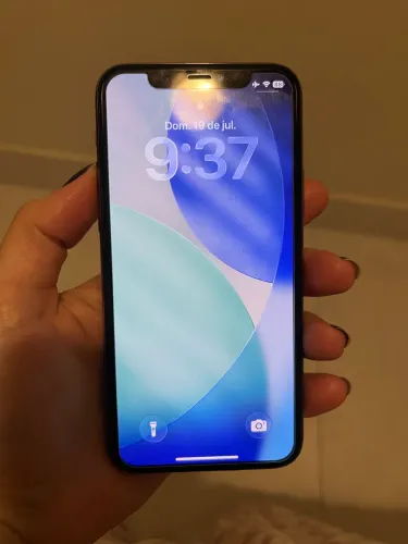 iPhone 11 PRO 64GB