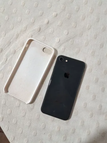 iPhone 8 64 gb