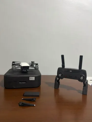 Drone DJI Spark
