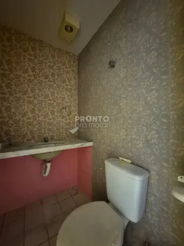 Sala/Conjunto Comercial em Boa Viagem