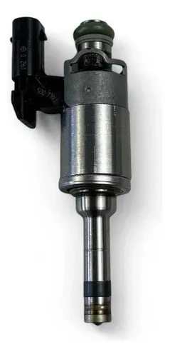 Unidade Bico Injetor Vw Taos Polo Virtus 2024 04e906036ar 127v