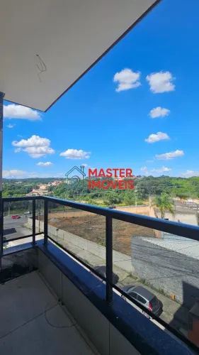 APARTAMENTO 3 QUARTOS