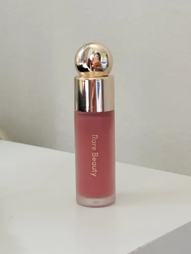 Blush Rare Beauty