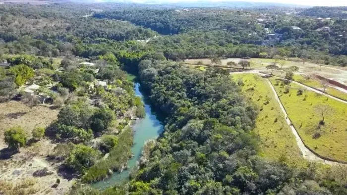 Últimos Lotes com Pagamento Facilitado a 5min do Campinho em Lagoa Santa