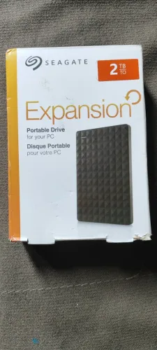 peças informática 