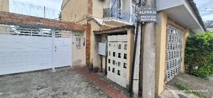 Oportunidade Única em NILOPOLIS - RJ | Tipo: Casa | Negociação: Venda Direta Online | Situ