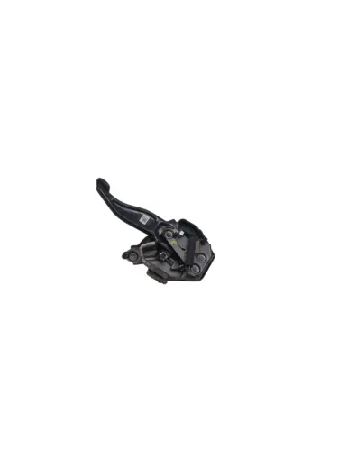 Pedal Freio Estacionamento Hyundai Vera Cruz 3.8 2010 