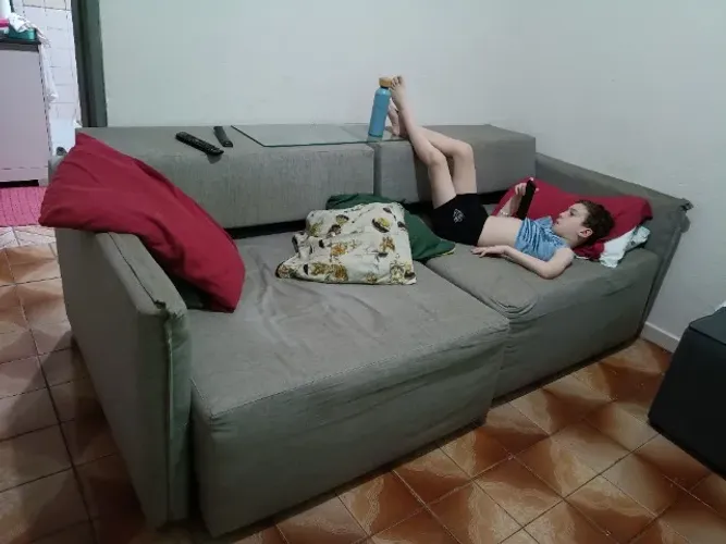Estofado